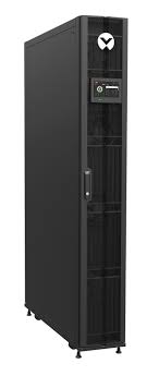 Aire Acondicionado de Precisión Vertiv CRD102 + CCD101 | 10Kw Vertiv