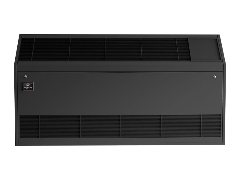 Vertiv DME027E-PHN + PFH027A | Aire Acondicionado de Precisión 2 TR