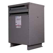 TRANSFORMADOR TRIFASICO RACKEABLE SerieT3F - R
